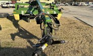 equipment-fpo