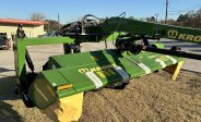 equipment-fpo