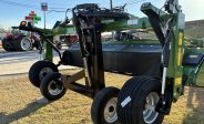 equipment-fpo