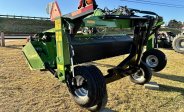 equipment-fpo