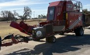 equipment-fpo