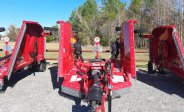 equipment-fpo