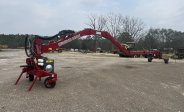 equipment-fpo