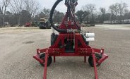 equipment-fpo