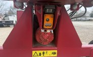equipment-fpo