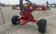 equipment-fpo