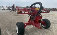 equipment-fpo
