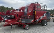 equipment-fpo