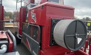 equipment-fpo