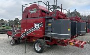equipment-fpo