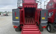 equipment-fpo