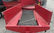 equipment-fpo