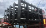 equipment-fpo