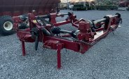 equipment-fpo