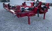 equipment-fpo