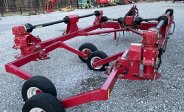 equipment-fpo