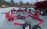 equipment-fpo