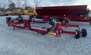 equipment-fpo