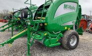 equipment-fpo