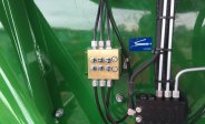 equipment-fpo