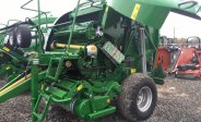 equipment-fpo