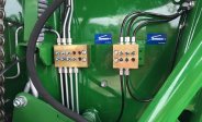 equipment-fpo