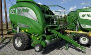 equipment-fpo