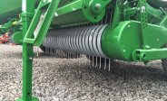 equipment-fpo