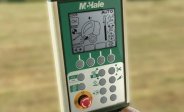 equipment-fpo