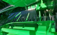 equipment-fpo