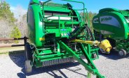 equipment-fpo