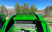 equipment-fpo