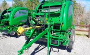 equipment-fpo