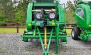 equipment-fpo