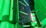 equipment-fpo