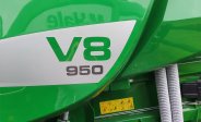 equipment-fpo