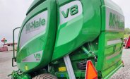 equipment-fpo