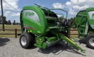 equipment-fpo