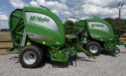 equipment-fpo