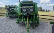 equipment-fpo