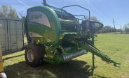 equipment-fpo