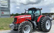 equipment-fpo