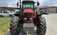 equipment-fpo