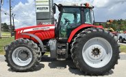 equipment-fpo