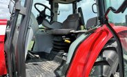 equipment-fpo