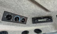 equipment-fpo