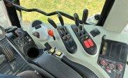 equipment-fpo