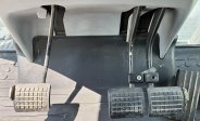 equipment-fpo