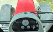 equipment-fpo