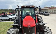 equipment-fpo